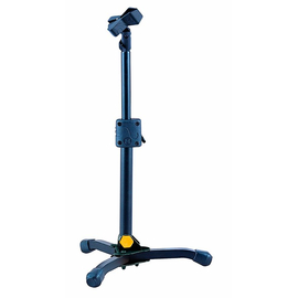 Микрофонная стойка HERCULES MS300B