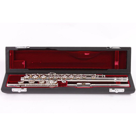 Флейта JUPITER JFL1011RBES