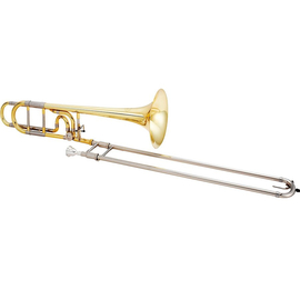 Тромбон JUPITER JSL636LO