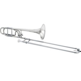 Тромбон JUPITER JSL636RSOFQ