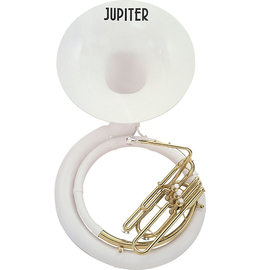 Сузафон JUPITER JSH596LB