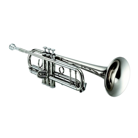 Труба JUPITER JTR1104RSFQ