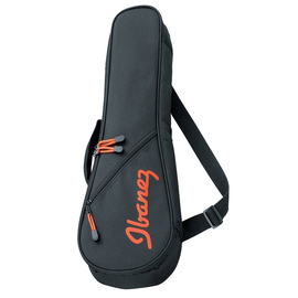 Чехол для укулеле IBANEZ IUBS301