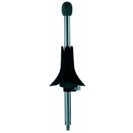 Подставка для трубы/корнета HERCULES DS501B