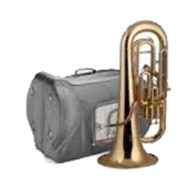 Футляр для эфониума JUPITER KC72BA