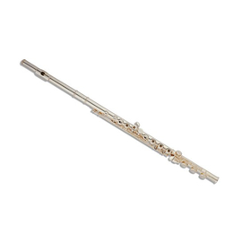 Флейта JUPITER JFL711RBES