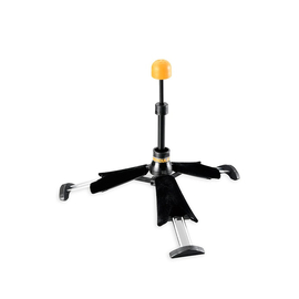 Стойка для кларнета HERCULES DS440B