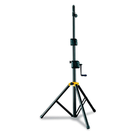 Акустическая стойка HERCULES SS710B