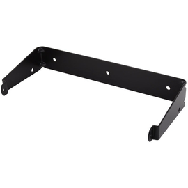 Черный металлический крепеж FBT SJ 14U B