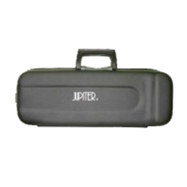 Футляр для трубы JUPITER KC18SA