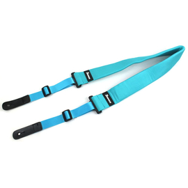 Ремень для гитары IBANEZ GSF50 LT