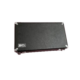 Футляр для кларнета JUPITER KC51NFA