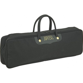 Футляр для флейты JUPITER KC03CA
