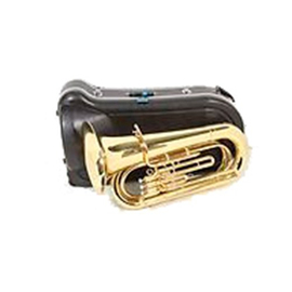 Футляр для тубы JUPITER KC96A