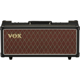 Усилитель голова VOX AC15CH 100018488000
