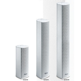 Акустическая система FBT CS3150/TW