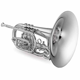 Мелофон JUPITER JMP5050S