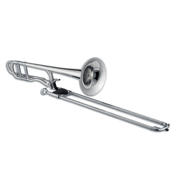 Тромбон JUPITER JSL538RS