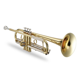 Труба JUPITER JTR1100LFQ