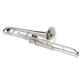 Тромбон JUPITER JVL528RS