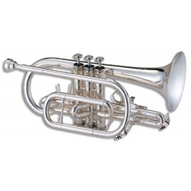 Корнет JUPITER JCR526RSFQ