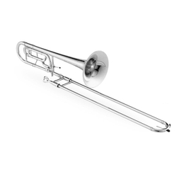 Тромбон JUPITER JSL536RS