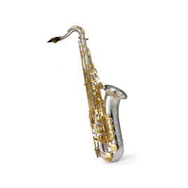 Саксофон тенор JUPITER JTS1187SGFQ