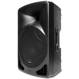 Активная акустическая система ALTO PROFESSIONAL TX15USB