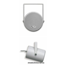 Громкоговоритель FBT Audio Contractor CESL20/T