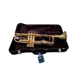 Футляр для трубы JUPITER KC24FD