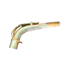 Шейка для альт саксофона JUPITER SASN869SG
