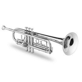 Труба JUPITER JTR606S