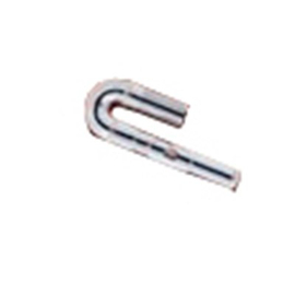 Шейка для флейты JUPITER SAFH1217S