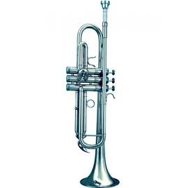 Труба KAPOK MK0033B