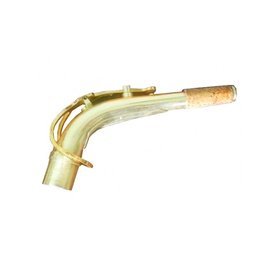 Шейка для альт саксофона JUPITER SASN869GL