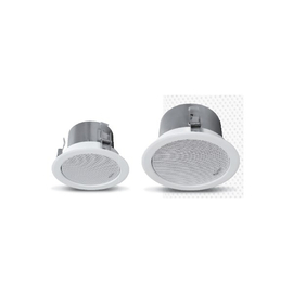 Потолочный динамик FBT CSP 406 T/EN