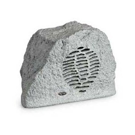 Aкустическая система FBT Audio contractor GDS-200T/DT