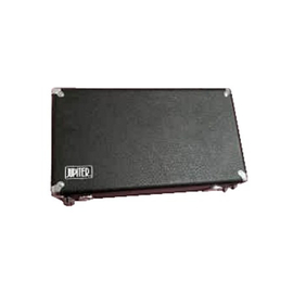 Футляр для тубы JUPITER KC80BA