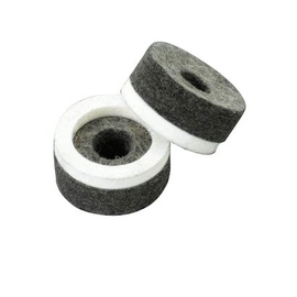 Кольцевые фетровые прослойки TAMA RTF35P