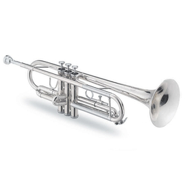 Труба JUPITER JTR408N