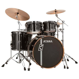 Ударная установка TAMA MK52HZBNS BCB