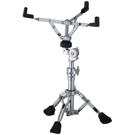 Подставка для малого барабана TAMA HS80W