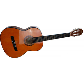 Классическая гитара KAPOK LC14 4/4