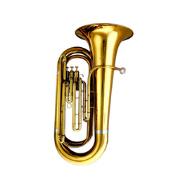 Туба KAPOK MK015C