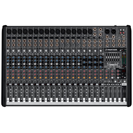 Концертный микшер MACKIE PROFX22 V2 2044604-01