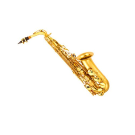 Альт-саксофон KAPOK MK0071