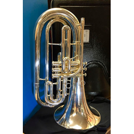 Баритон JUPITER JBR5060L