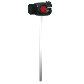 Колотушка для педалей TAMA CB900PS