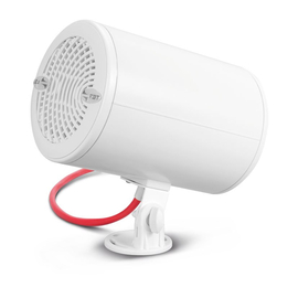 Звуковой прожектор FBT SOP 426 TB/EN