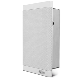 Настенная акустическая система FBT RWS 412 T/EN